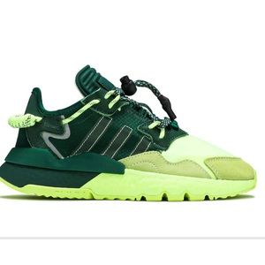 Ivy park nite joggers